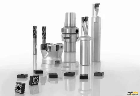 Cutting Tool