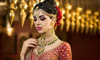 Fashion Modeling Services