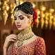 Fashion Modeling Services