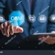 OEM Suppliers