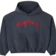 Lost Hills Clothing
