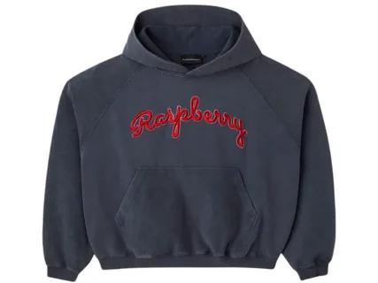 Lost Hills Clothing