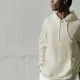 Realism Hoodie