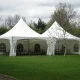 Gazebo Tents for Sale