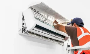 Air Conditioning Bristol