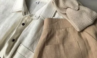 vale clothing