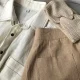 vale clothing