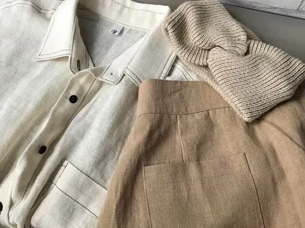 vale clothing