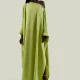 kaftan sets for women