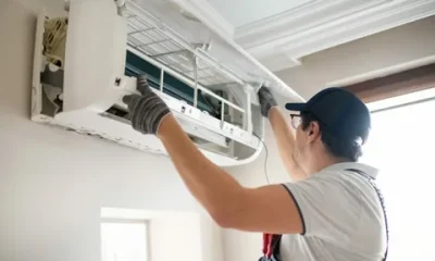 Air Conditioning Bristol