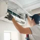 Air Conditioning Bristol