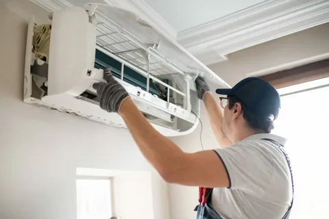 Air Conditioning Bristol