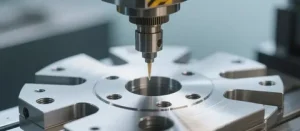 Trends in End Mill