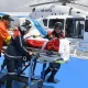 Air Ambulance Services in Guwahati