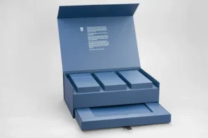 Custom Cosmetic Boxes