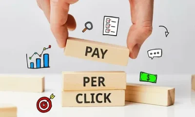 White Label PPC Services