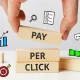 White Label PPC Services