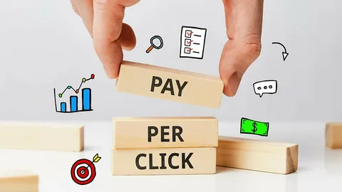 White Label PPC Services