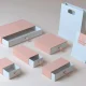 Custom Cosmetic Boxes