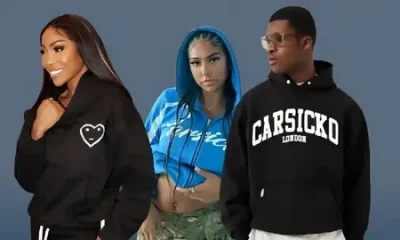 Carsicko