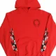 Chrome Hearts