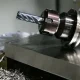 Endmill Tool Life