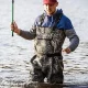 Waders for Fishing