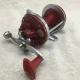 KP Reels for Sale