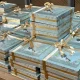 Custom Mithai Boxes