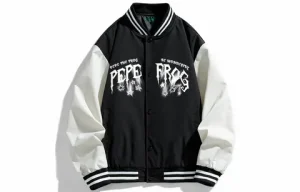 Pepe Studio