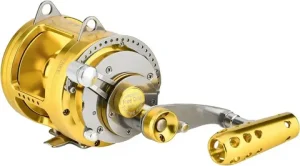KP Reels for Sale