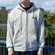 Stussy 8 Ball Hoodie