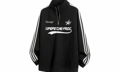 Pepe Studio