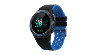 GPS Watches