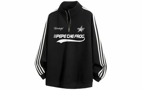 Pepe Studio