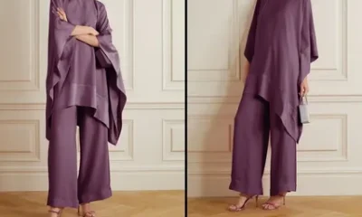Kaftan Sets