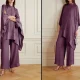 Kaftan Sets