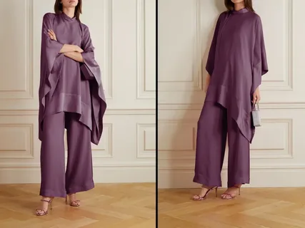 Kaftan Sets