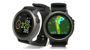 GPS Watches for Sale
