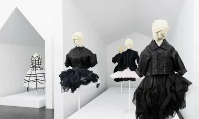 Comme des Garçons