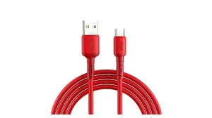 Fast Charging Cable