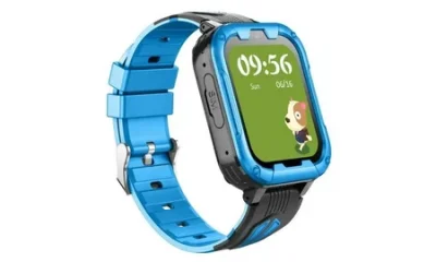 GPS Watches for Sale