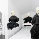 Comme des Garçons