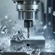 Trends in End Mill