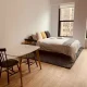 Brand New Apartments