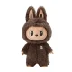 Labubu Collectible Figures