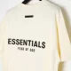 Fear of God Essentials