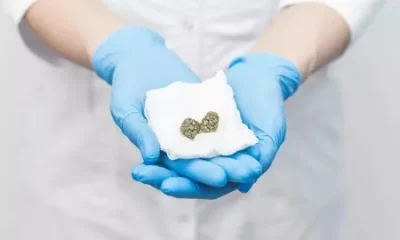 Gallbladder Stone