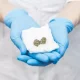 Gallbladder Stone