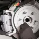 car brake repair